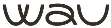 WAU